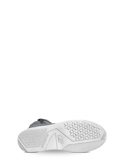 Buty motocyklowe Gaerne G. Rome Gore-Tex szare