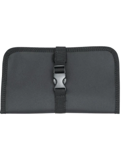 Torba/ Organizer Kuryakyn Trunk Honda GL 1800 Goldwing (18-20) czarna