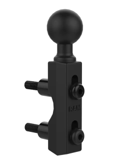 Uchwyt kulowy RAM do montażu na zbiorniczek hamulca i sprzęgła