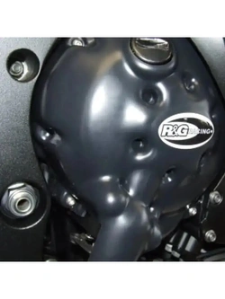 OSŁONA SILNIKA [TRIO] R&G Do Yamaha YZF-R1 (04-05)
