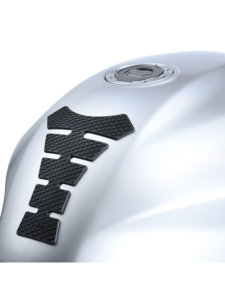 Naklejka na zbiornik Oxford Tankpad Grip