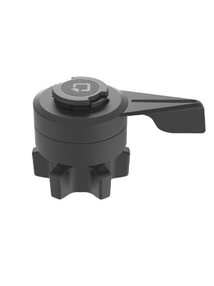 Tłumik drgań Lampa z mocowaniem Duolock