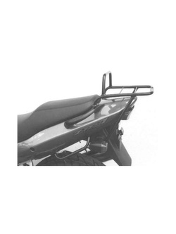 Rurowy stelaż centralny Hepco&Becker Kawasaki ZR - 7 [99-03] / S [01-03]