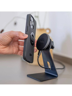Etui SP Connect SPC+ na telefon iPhone 16 Pro Max (magnetyczne)