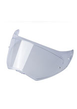 Szybka do kasku Caberg Drift Evo II przezroczysta