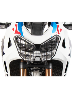 Osłona świateł Hepco&Becker Honda CRF 1100L Africa Twin Adventure Sports (24-)