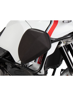 Zestaw toreb Hepco&Becker Ducati DesertX (22-)