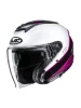 Taro white/black