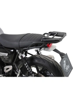 Stelaż pod kufer centralny Hepco&Becker Easyrack Triumph Speed Twin 1200/RS (22-)