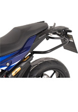 Gmol tylny Hepco&Becker BMW F 900 XR [20-24]