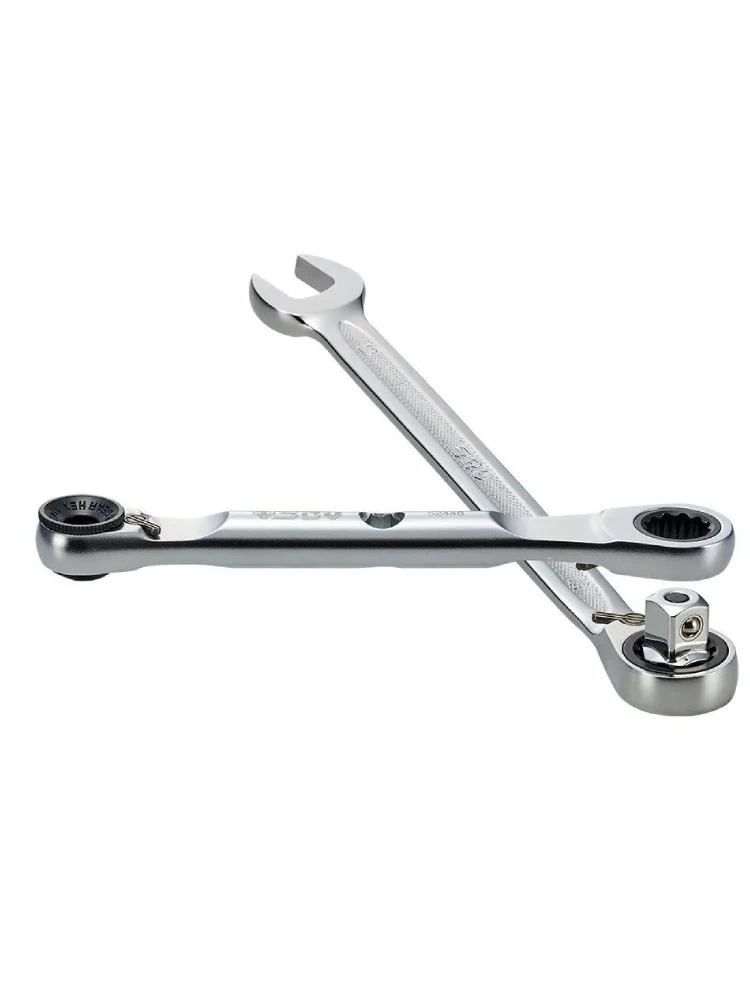 Zestaw narzędzi motocyklowych Touratech Ducati Desert X 937/ Multistrada V2/ V4