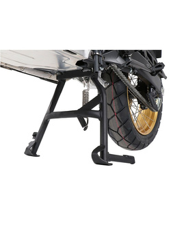 Stopka centralna Hepco&Becker Honda CRF 1100 L Africa Twin Adventure Sports (20-23)