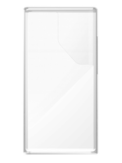 Wodoodporny pokrowiec na telefon Samsung Galaxy S24 Ultra Quad Lock MAG