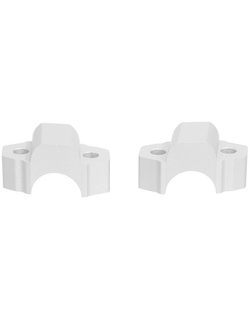 Podwyższenie kierownicy 20mm Touratech do Yamahy XT1200Z Super Tenere (14-)