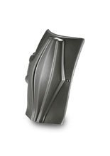 Błotnik tylny Givi RM01 do Hondy NC 750 X (16-), NC 750 S (16-20) [mocowanie w zestawie]
