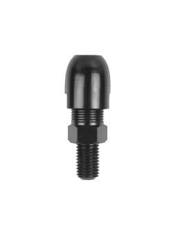 Adapter do lusterka VICMA TM14 gwint M10 x 1,25 lewy