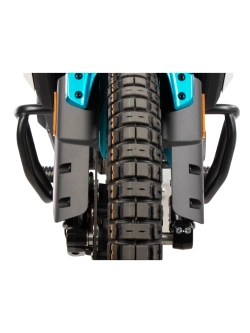 Gmole silnika Hepco&Becker CF Moto 450 MT (24-) czarne