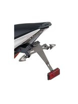  Fender eliminator PUIG do KTM RC125 / RC390 (14-21)