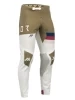 league white/copper