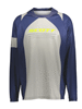 BLUE/GREY