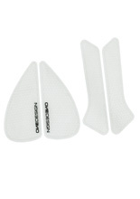 Tankpady boczne Onedesign do Hondy CBR 1000 RR (20-) przezroczyste