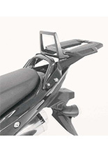 Stelaż centralny ALU-RACK Hepco&Becker Suzuki GSX 650F