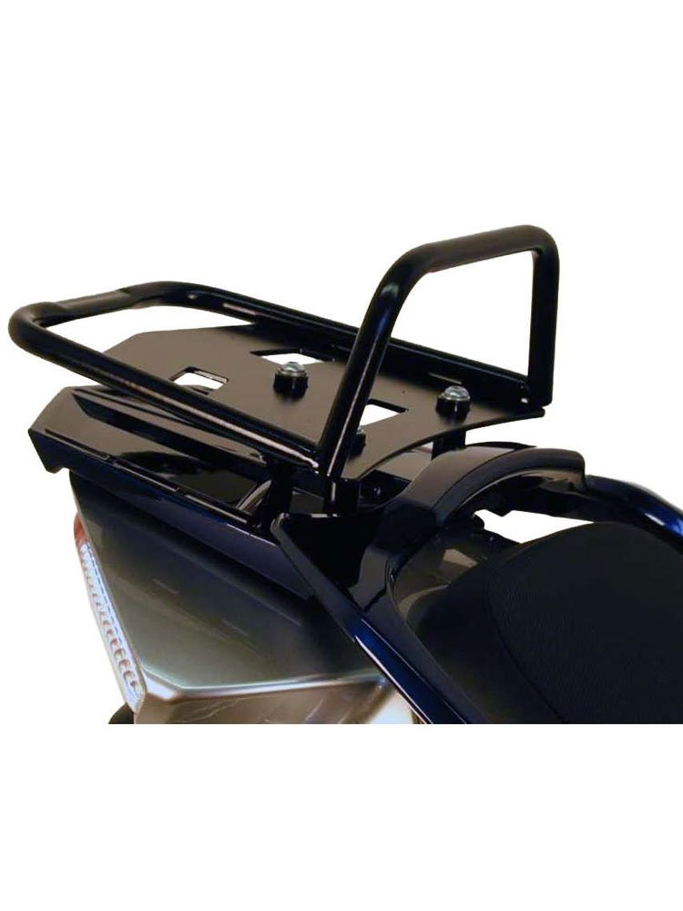 Rurowy stelaż centralny Hepco&Becker Yamaha FJR 1300 (06-20)