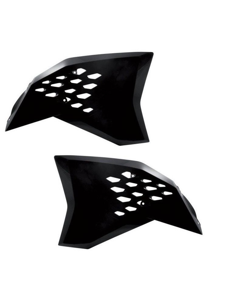 Zestaw plastików Acerbis KTM modele SX/ SX-F