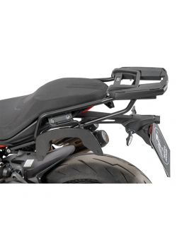 Stelaż pod sakwy motocyklowe Hepco&Becker C-Bow Ducati Monster 890/+ (26-) czarny