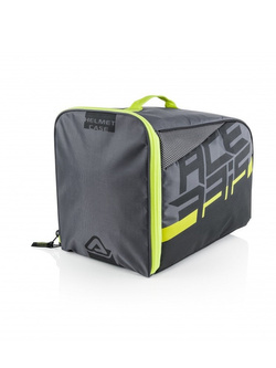 Torba na kask Acerbis Cargo Bag