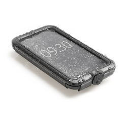 Uniwersalne etui Lampa Opti Case