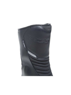 Buty motocyklowe damskie turystyczne TCX Aura Plus WP
