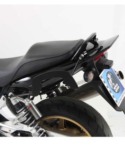 Stelaż C-Bow Hepco&Becker Honda CB 1300 [2003-2009]