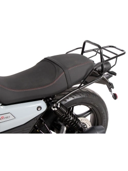 Bagażnik Hepco&Becker Moto Guzzi V7 Special (25-) czarny
