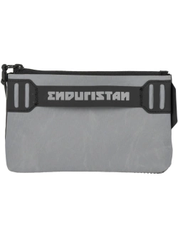 Saszetka Enduristan Flatty 06 [pojemność: 0,6 L]