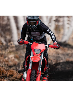 Plecak motocyklowy Scott Roamer Hydro 8 Pack