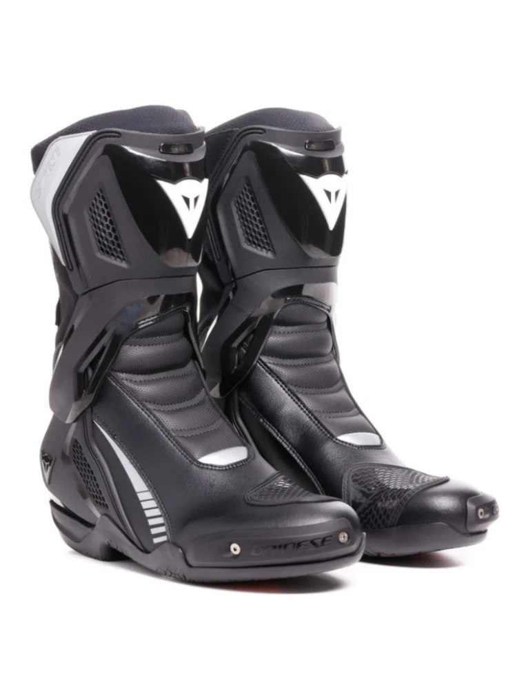 Buty motocyklowe Dainese Nexus 3 In&Out czarne