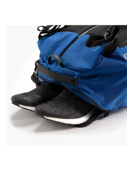Plecak Ogio Fuse 50 Duffle czarny