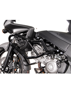 Gmole SW-Motech do Suzuki DL 650 V-Strom (11-25) / V-Strom 650 XT (15-25)
