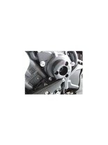 SLIDER SILNIKA (LEWA STRONA) R&G Do Yamaha YZF-R1 (07-08)