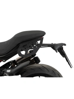 Wsporniki bagażu Hepco&Becker Ducati Monster 890/+ (26-) czarne