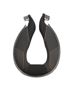 Kołnierz do kasku Schuberth C5 / E2