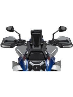 Osłona uchwytu GPS Puig BMW R1300GS/ Adventure (23-)