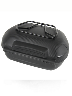 Oparcie do kufra centralnego Hepco&Becker ORBIT TopCase 54