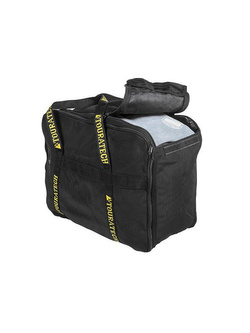 Torba wewnętrzna Touratech do kufra o pojemności 38L
