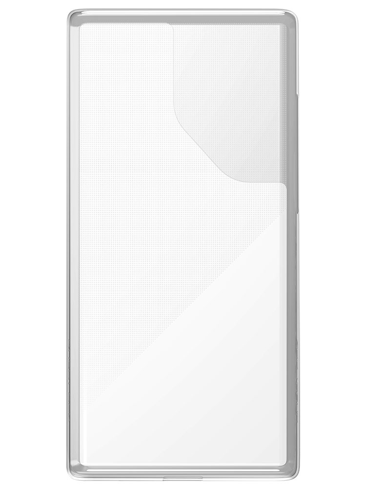 Zestaw: etui MAG na telefon Samsung Galaxy S22 Ultra (magnetyczne) + wodoodporny pokrowiec MAG Quad Lock