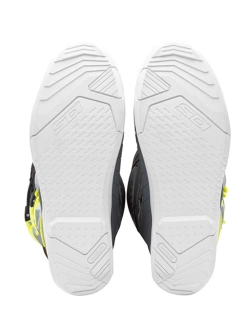 Buty enduro Sidi XPower SC czarne