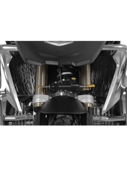 Amortyzator skrętu CSC Touratech do BMW R1200GS (LC) (13)