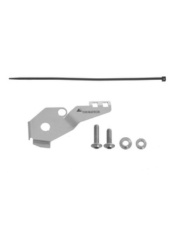 Osłona czujnika stopki bocznej do BMW R1250GS/ Adventure (18-24)/ R1200GS (14-21)/ Adventure (14-20)/ R1250R