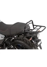 Stelaż pod kufer centralny Hepco&Becker Moto Guzzi V7 Special (25-) czarny